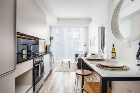 Reimagine the way you live at Loxley Mille Carré - Photo 2