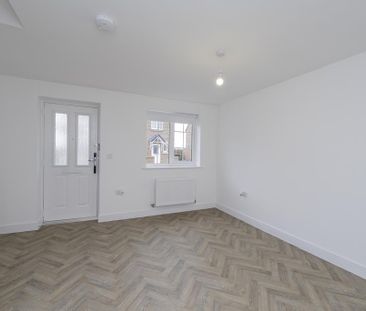 2 bedroom semi-detached house to rent - Photo 1