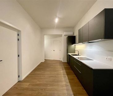 Appartement te huur - Photo 5