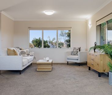 19 Tuscany Place, Ohauiti - Photo 4