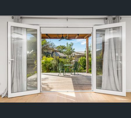 12 Andrew Place, Lennox Head, NSW 2478 - Photo 5
