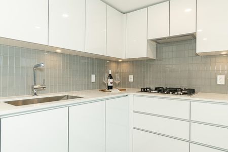 10428 Whalley Boulevard #140X, Surrey, BC V3T1W6 - Photo 5