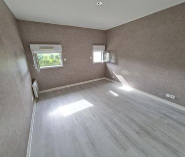Appartement T3 à louer Pace - 58 m² - Photo 6