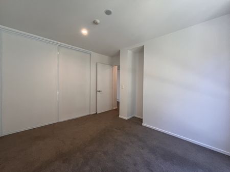 G02/1 Hewitts Road, Merivale - Photo 5