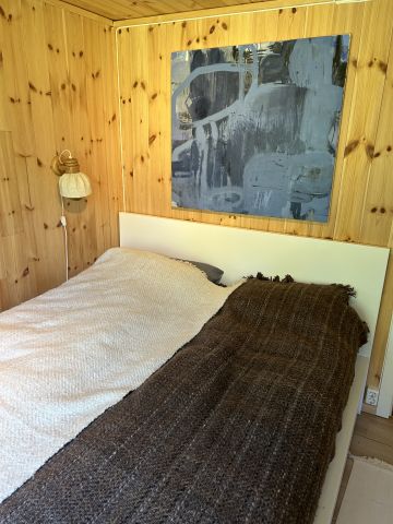 Stenhällan, Strömstad - Foto 5