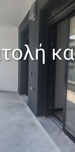 Διαμέρισμα για ενοικίαση Κέντρο (Θέρμη) - Photo 1