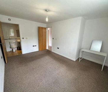 New Meeting Street, Oldbury, B69 - Photo 5