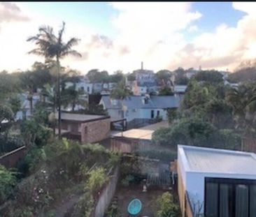 Paddington - Photo 2