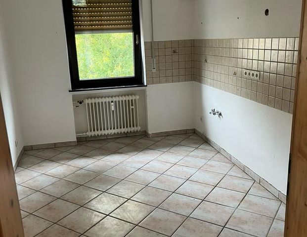 Wohnung in Kaisersesch - Photo 1