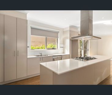 1/3A Melva Court, Frankston, Vic 3199 - Photo 4