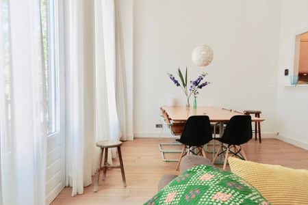 Sarphatistraat 60B - Photo 4