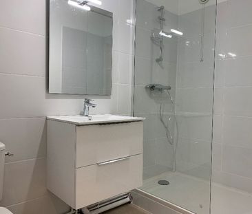 Location appartement Marseille 4ème (13004) - Photo 5