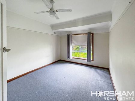 3 Bedroom home in Horsham West! - Photo 2