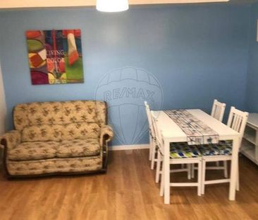 Apartamento T1 - Photo 2