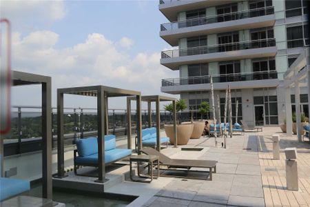 For Lease - 9205 Yonge Street Unit# 911, Richmond Hill, Ontario - Photo 3