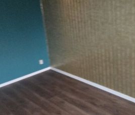 Västra Frölunda - 3rok - tillsv - 13.570kr/mån - Photo 2