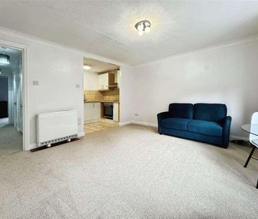 Maltings Place, Reading, Berkshire, RG1 - Photo 5