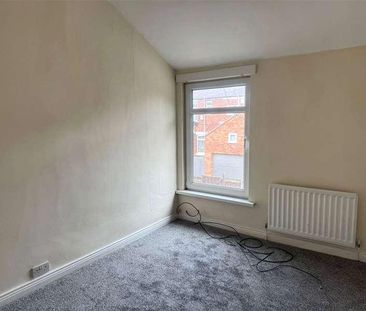 St Nicholas Terrace, Easington, County Durham, SR8 - Photo 2