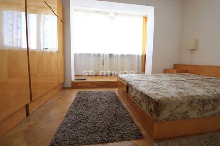 Startimob - Inchiriez apartament patru camere zona Onix - Fotografie 3