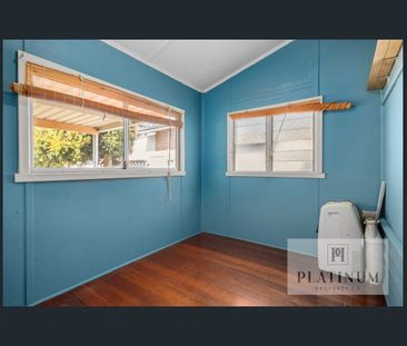 19 Douglas Street, South Bunbury, WA 6230 - Photo 5