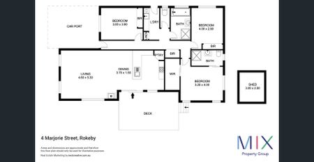 Modern Family Home - Photo 4