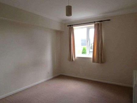 Lambourne Rise, Scunthorpe, DN16 - Photo 2