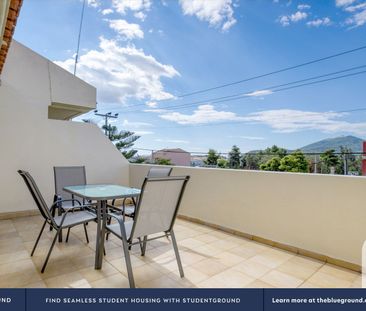 Μεζονέτα για ενοικίαση Χαλάνδρι - Photo 6