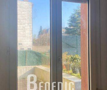 Studio Rénové à louer à MONTIGNY LES METZ - Photo 5