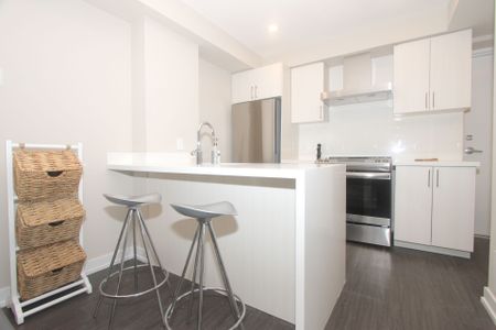 For Lease - 284 Bleecker Street, Toronto, Ontario - Photo 5