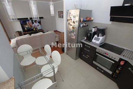 MEF-MW-114109 Mieszkanie do wynajęcia, 2 pokoje, 51 m2 - Photo 5