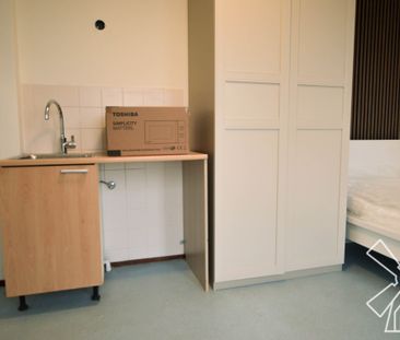 Buitenwatersloot (3085) - Foto 2