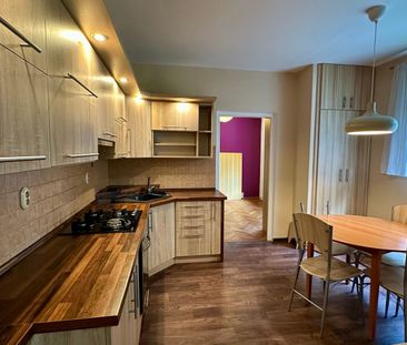 Pronájem bytu 2+1 55 m² - Photo 6