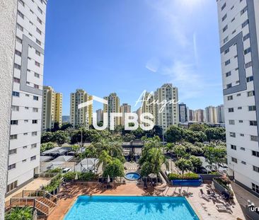 Apartamento Residencial - Photo 5
