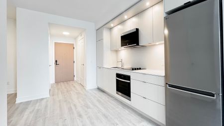 For Lease - 60 Central Park Roadway N/A Unit# 1108, Toronto, Ontario - Photo 4