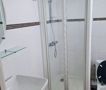 Appartement 2 Pièces 25 m² - Photo 3