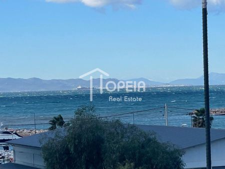 Ενοικίαση κατοικίας, 130 τ.μ., Γλυφάδα, 1.800 € - Photo 5