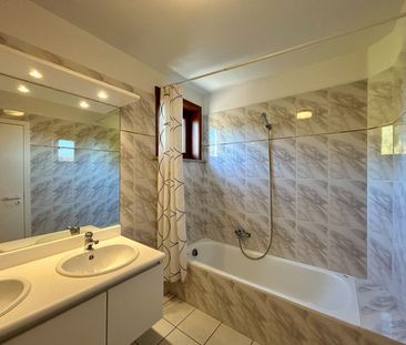 Instapklaar 2-slaapkamerappartement te centrum Tielt! - Foto 6