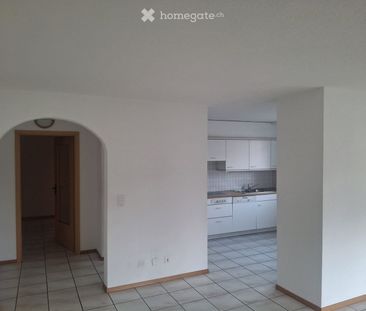 Lumineux et spacieux 3.5 pièces de 81 m² à Avenches - Foto 5