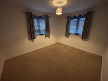 The Park, Weston-super-Mare - Photo 5