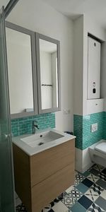 Quimper 3 pièces 50.30m² - Photo 4