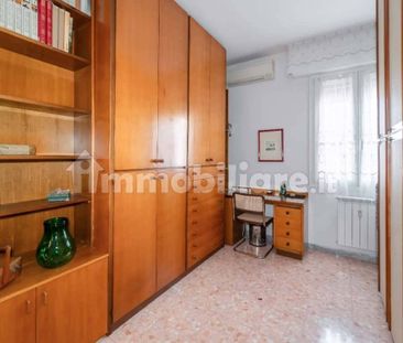 Trilocale via Nuova, San Donato, Bologna - Photo 3