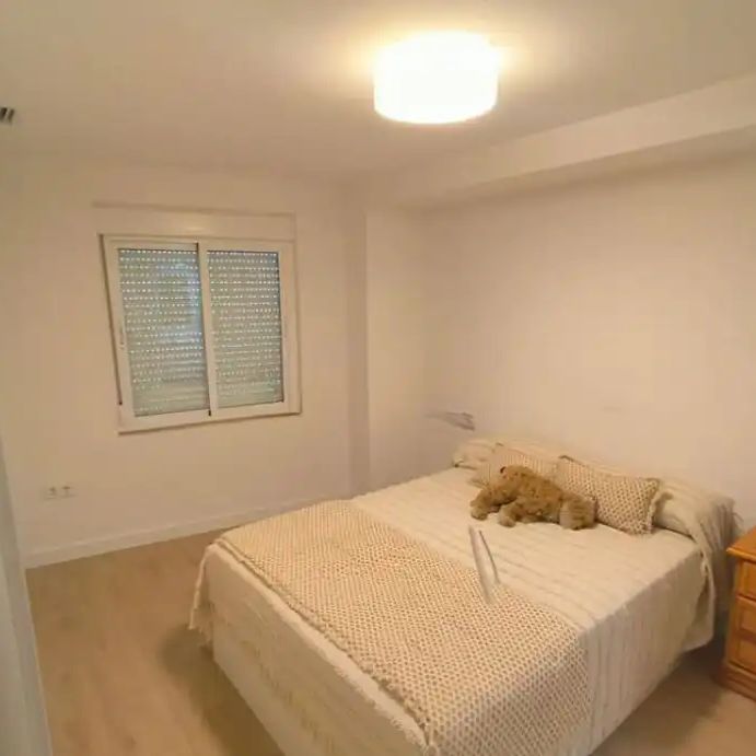 Piso de alquiler en Alfalfa - Santa Cruz - Photo 1