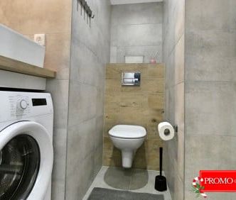 Pokój, ul. Pieńkowskiego - Photo 1