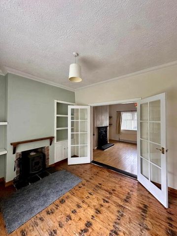 4 Esdale Terrace, Balnamore, Ballymoney, BT53 7PX - Photo 3