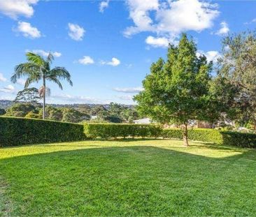 Private 1 bedroom granny flat - all bills included (Electricity, Wa... - Photo 1