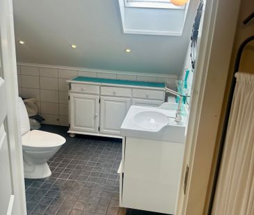 Frimurargatan, Jönköping - Photo 6