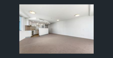 WAKE UP EVERY MORNING TO STUNNING OCEAN VIEWS - Photo 4