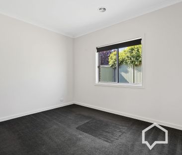 3 Inverness Drive Junortoun VIC - Photo 5
