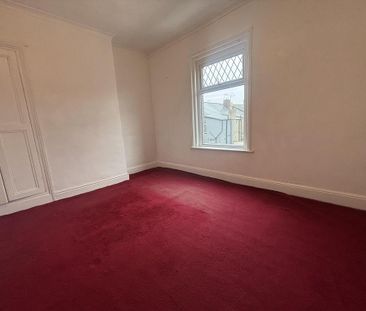 2 bedroom house to rent - Photo 6