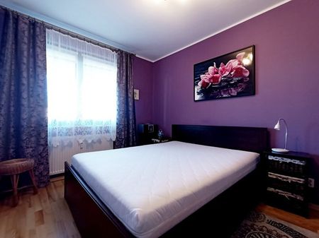 Warszawa Bemowo, Górczewska - Zdjęcie 4